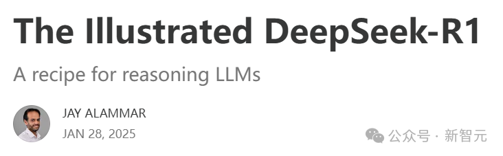 DeepSeek 独立发现 o1 核心思路，OpenAI 首席研究官亲自证实！奥特曼被迫发声