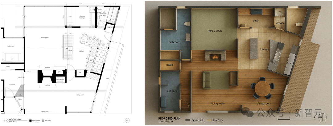 刚刚，OpenAI 最强图像生成 API 上线，一张图 1 毛 5！
