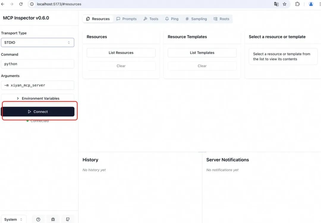 不写一行代码，用 MCP+魔搭 API-Inference 搭建一个本地数据助手! 附所有工具和清单