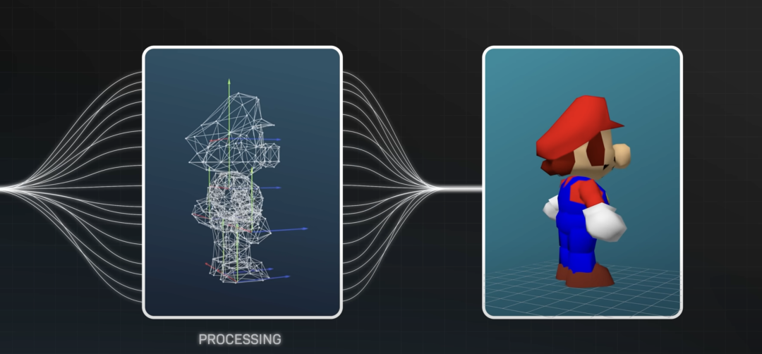 黄仁勋最新万字访谈：我们终将成为超人，不是因为拥有了超能力，而是因为拥有了超级 AI