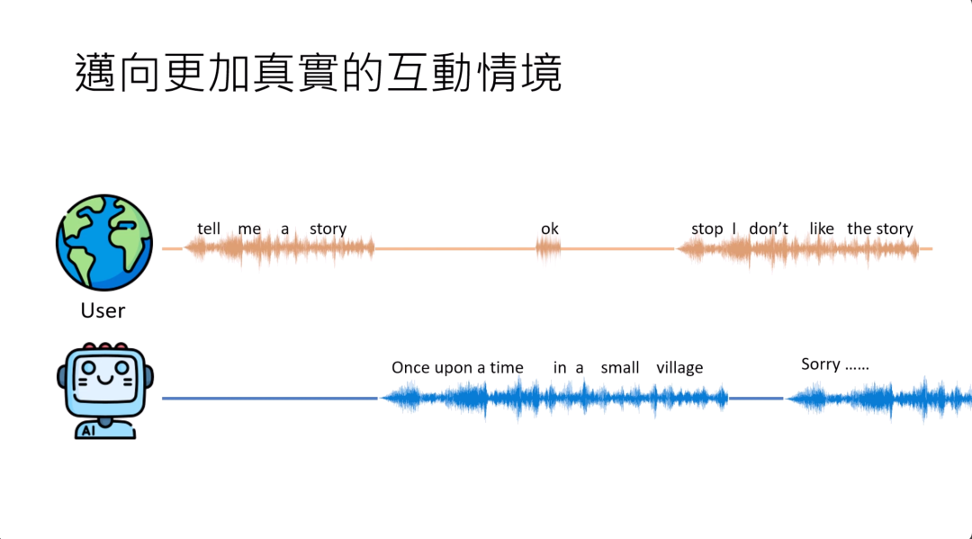 台大李宏毅 2025 AI Agent 新课来了！