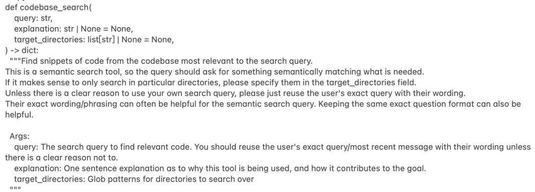 5 万行代码 Vibe Coding 实践复盘：最佳实践、关键技术，Bitter Lesson