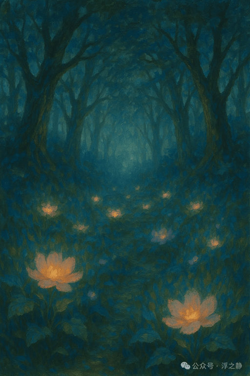 一文搞懂 AI 绘画风格