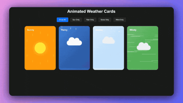 开源Qwen凌晨暴击闭源Claude！刷新AI编程SOTA，支持1M上下文