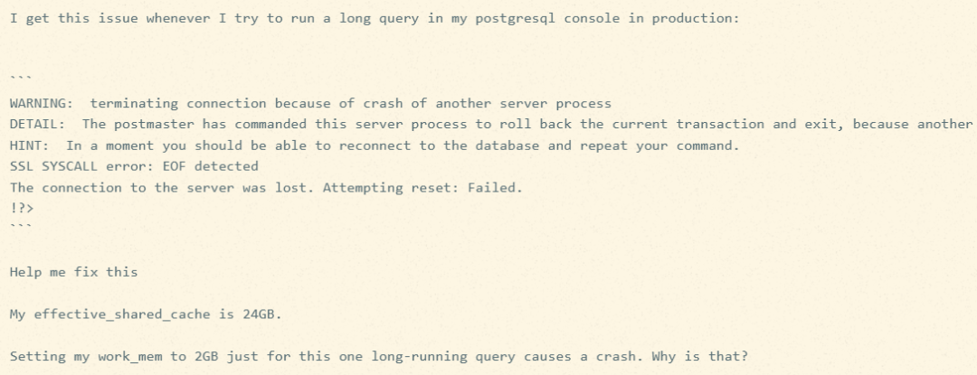 Karpathy 力荐必读博客：代码功底，决定 AI「开挂」倍数！