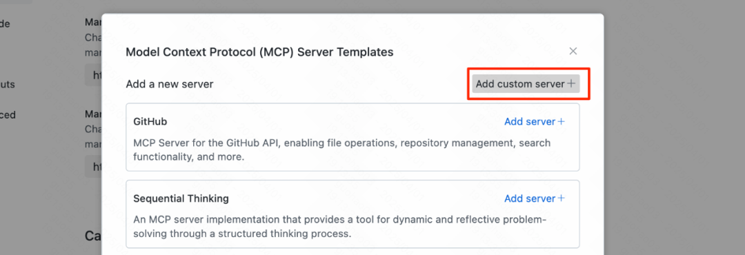 6000 字+6 个案例：写给普通人的 MCP 入门指南