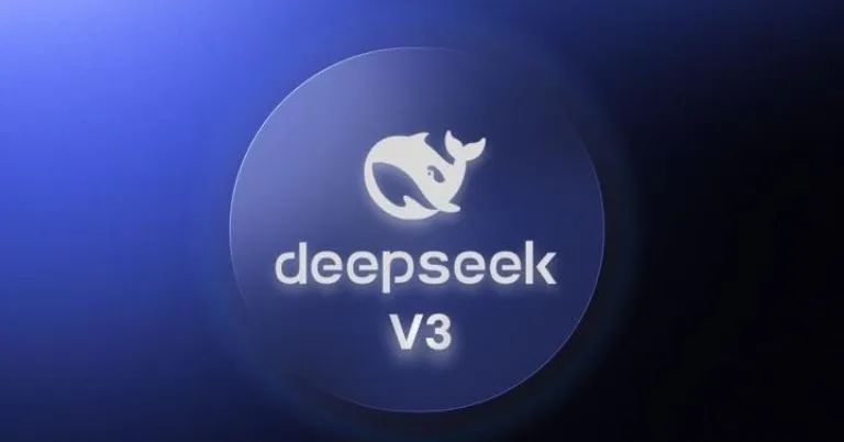 SemiAnalysis 万字解析 DeepSeek：训练成本、技术创新点、以及对封闭模型的影响