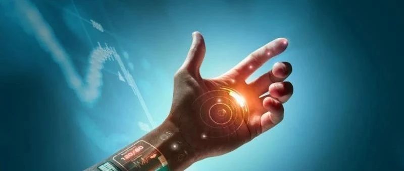 Don't Let Billion Parameters Become Decorations! A Deep Dive into the Essential Principles of LLM Applications