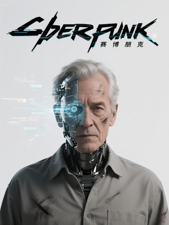 最强中文 AI 绘图模型即梦 3.0 上线，设计师们又一次 emo 了。