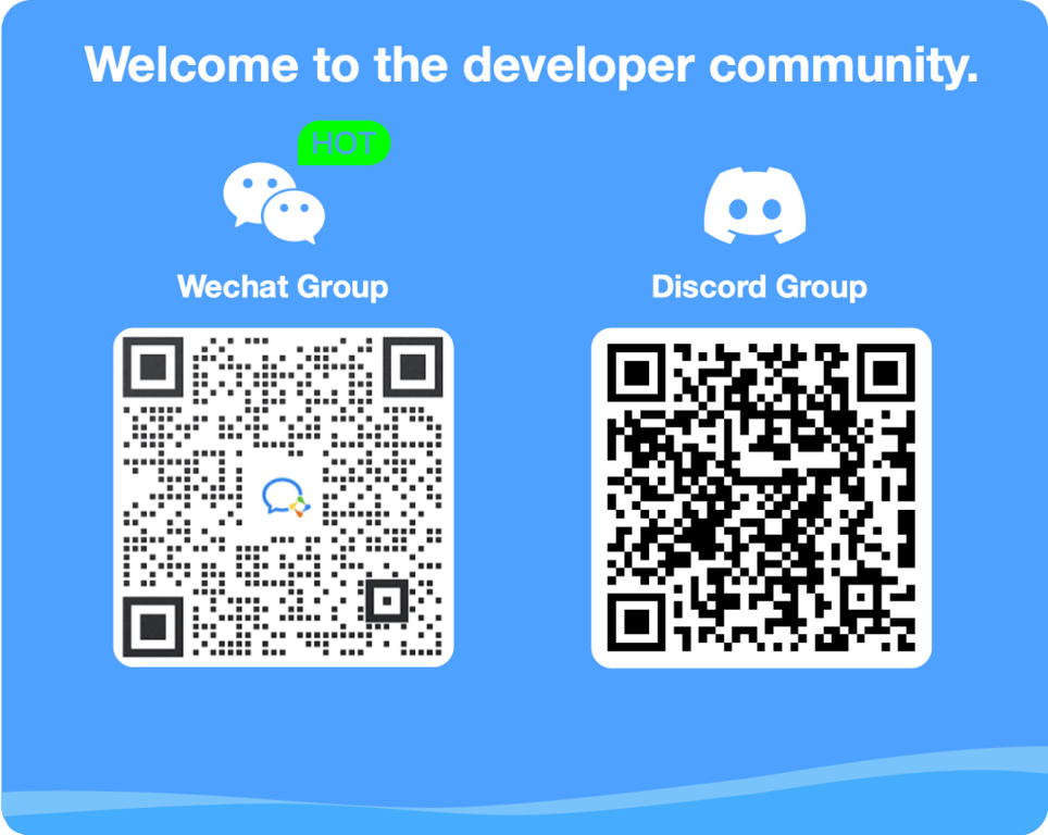 彻底戳穿 AI「失忆症」！超越 OpenAI 全局记忆，中国队开源 LLM 记忆操作系统