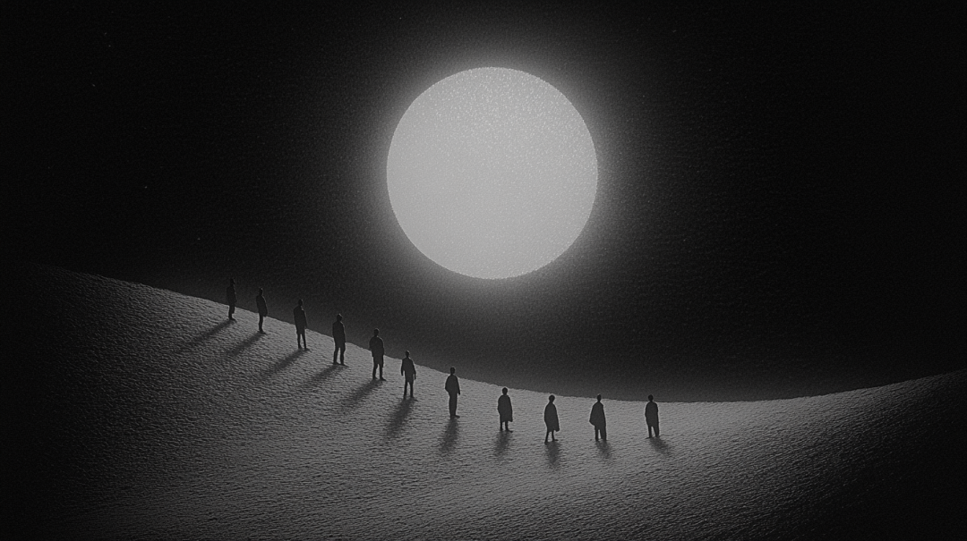 通义万相 2.1 首尾帧模型开源！细节真实生动+过渡丝滑，指令遵循表现出色！