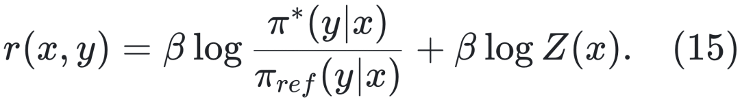万字长文：大语言模型复杂推理的自我进化机制