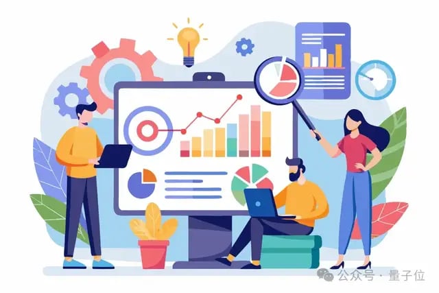 吴恩达YC演讲：AI创业如何快人一步？