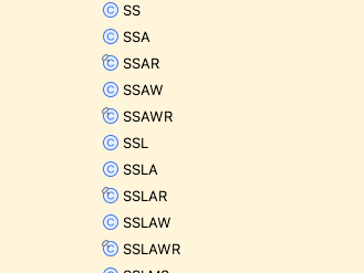 缓存之美：万字长文详解 Caffeine 实现原理