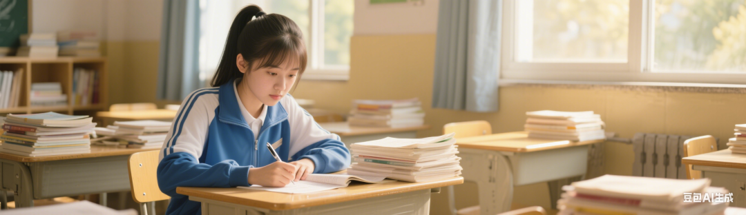 斯坦福最新研究：硅谷的 AI 创业潮，其实是一场大型的资源错配