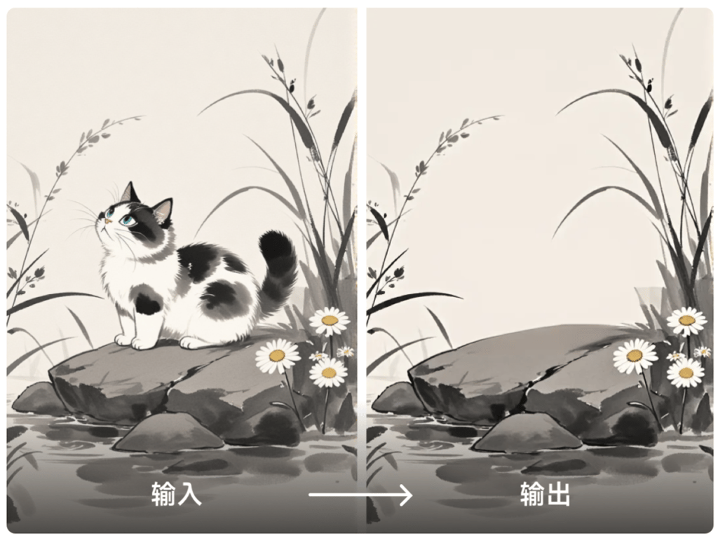 智源 OmniGen2 登场，国产多模态图像生成开源！一周狂揽 2000 星外网爆火