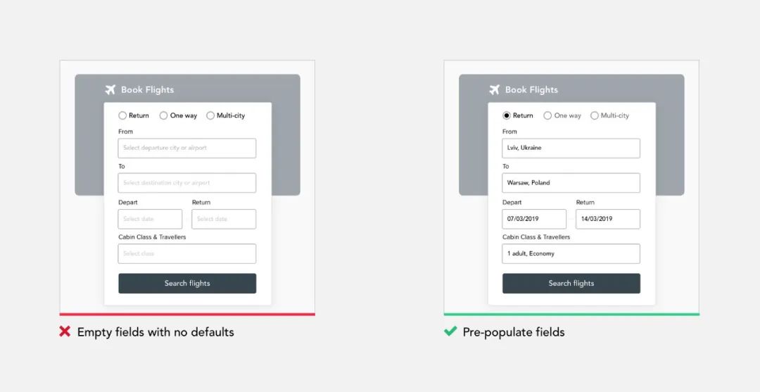 产品改版怎么做？资深设计师的 21 条实用建议