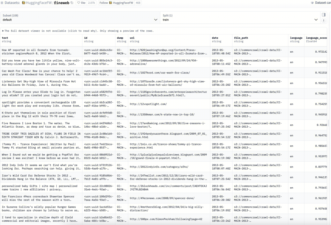 LLM 学习笔记：最好的学习方法是带着问题去寻找答案