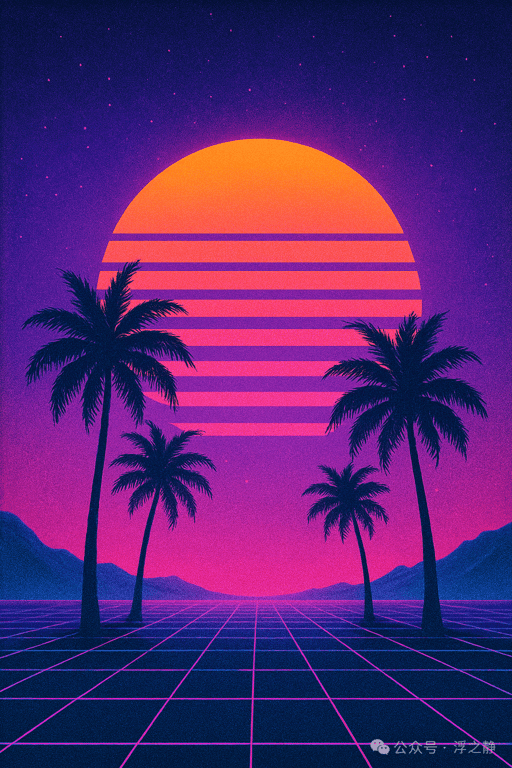 一文搞懂 AI 绘画风格