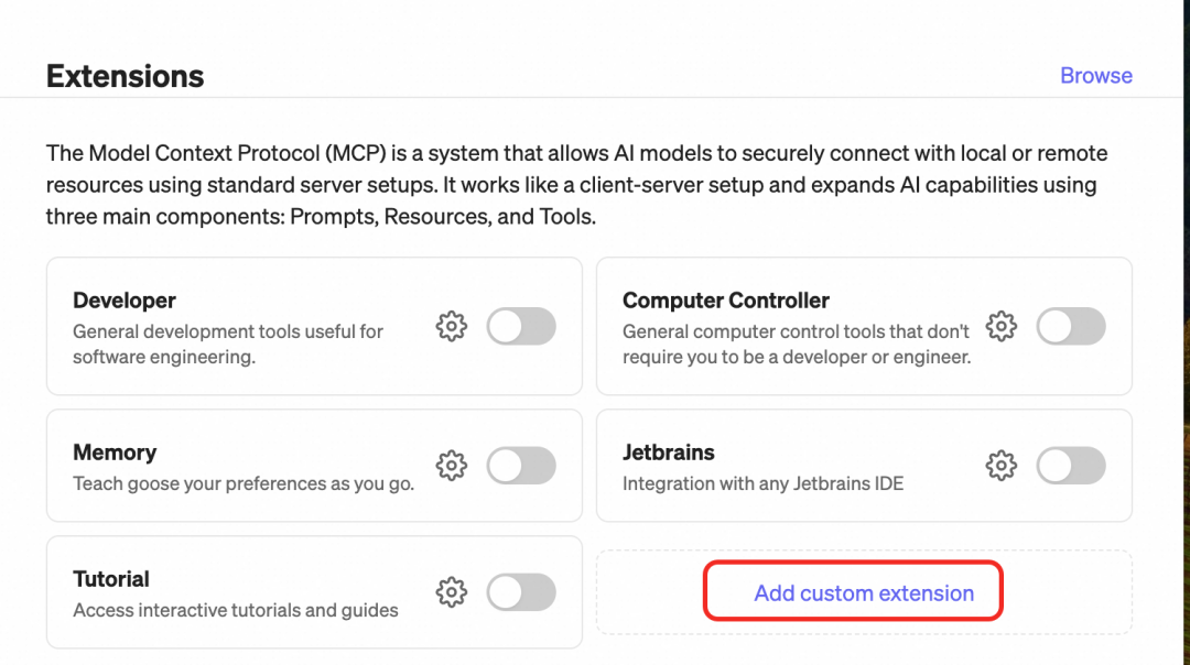 不写一行代码，用 MCP+魔搭 API-Inference 搭建一个本地数据助手! 附所有工具和清单