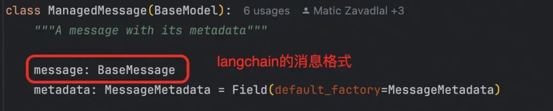 从 browser-use 出发，品 Agent 实现