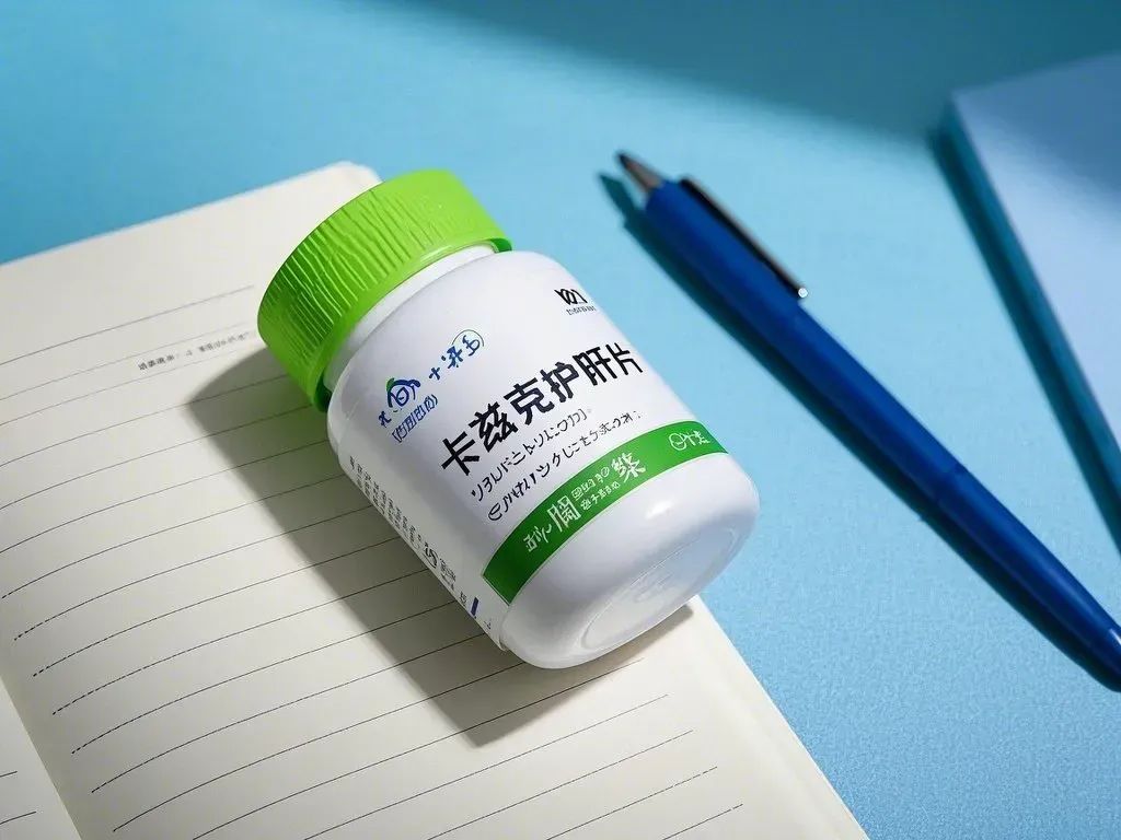 最强中文 AI 绘图模型即梦 3.0 上线，设计师们又一次 emo 了。