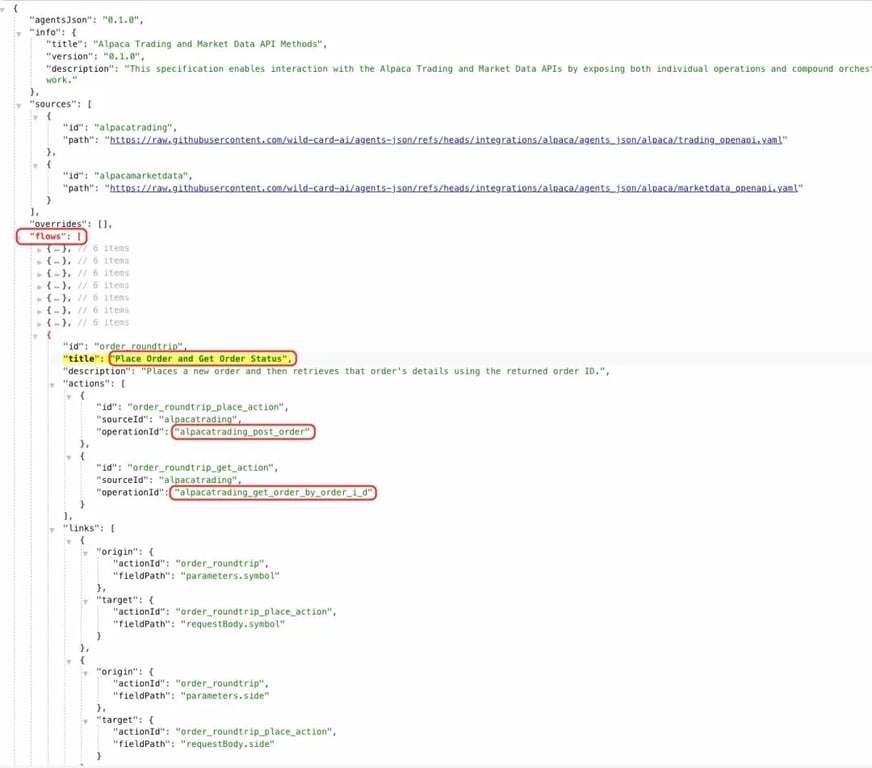 除了 MCP 我们还有什么？