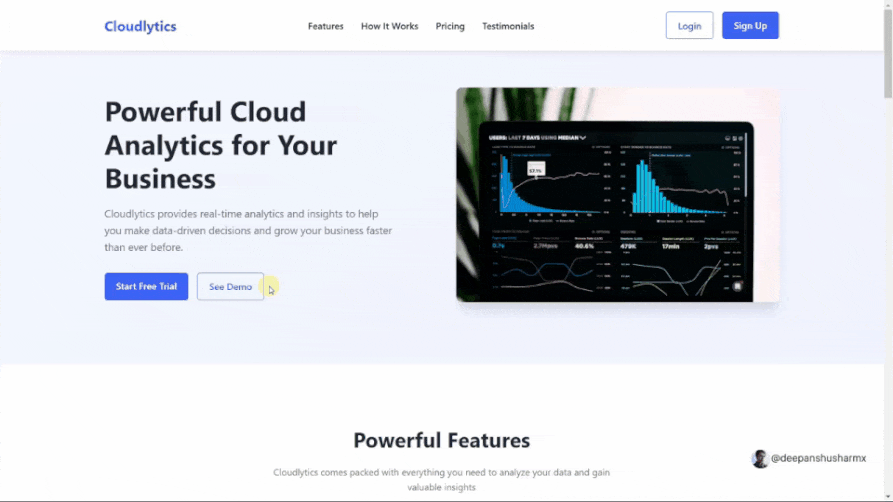 DeepSeek-V3 深夜惊爆上新！代码数学飙升剑指 GPT-5，一台 Mac 可跑