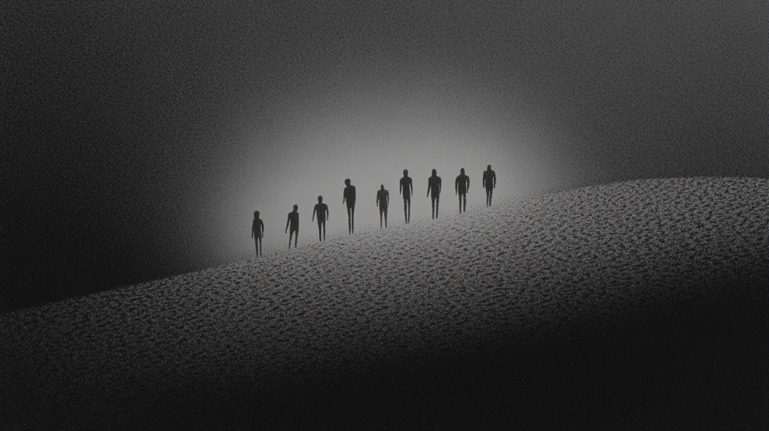 通义万相 2.1 首尾帧模型开源！细节真实生动+过渡丝滑，指令遵循表现出色！