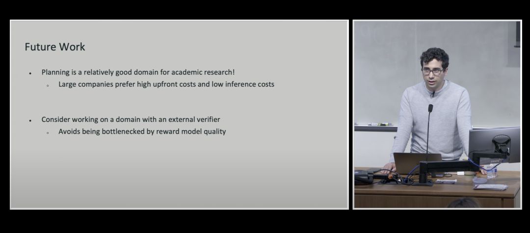 Kimi k1.5 背后的长长长长长思考