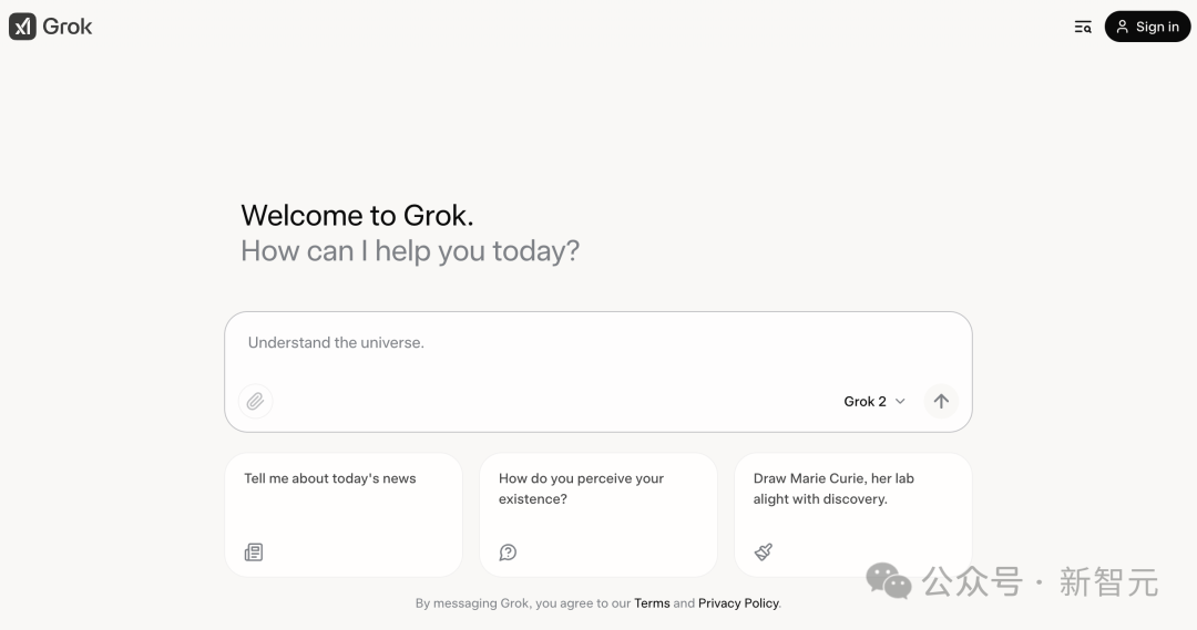 马斯克 20 万块 GPU 炼出 Grok-3，暴击 DeepSeek R1 数学屠榜！疯狂复仇 OpenAI