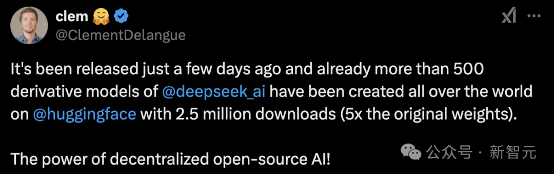 DeepSeek 独立发现 o1 核心思路，OpenAI 首席研究官亲自证实！奥特曼被迫发声