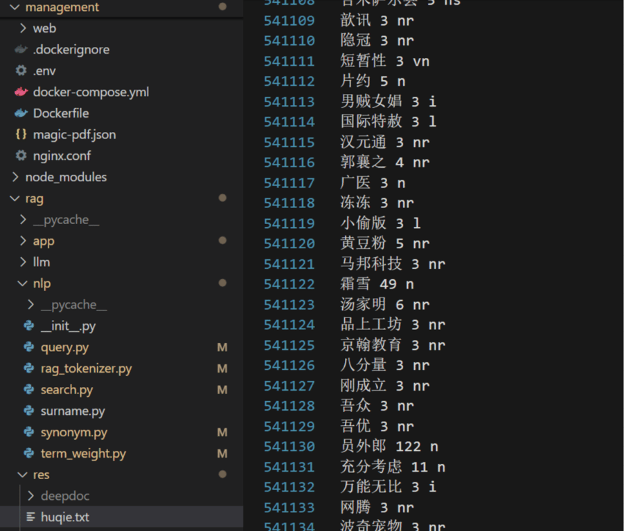 鹅厂实习生血泪贴：Agent/RAG 黑科技，真相竟是这样！