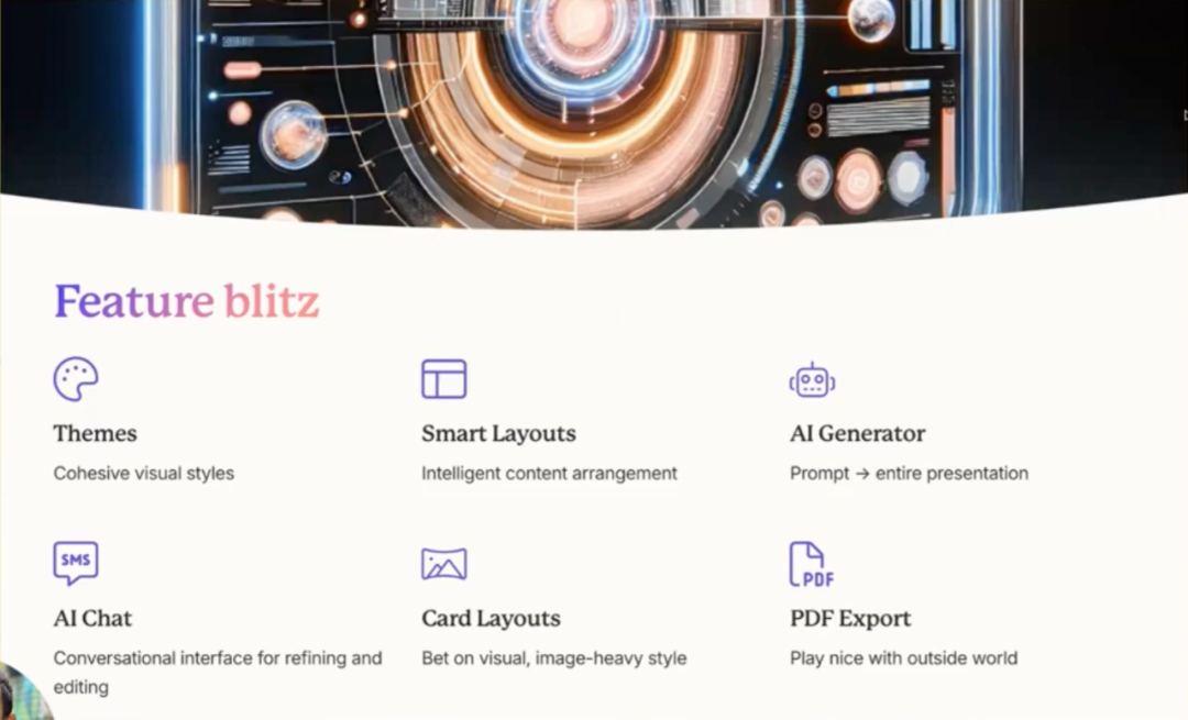 Gamma 创始人自述：从 0 到 4000 万用户，我们是怎么做增长的？
