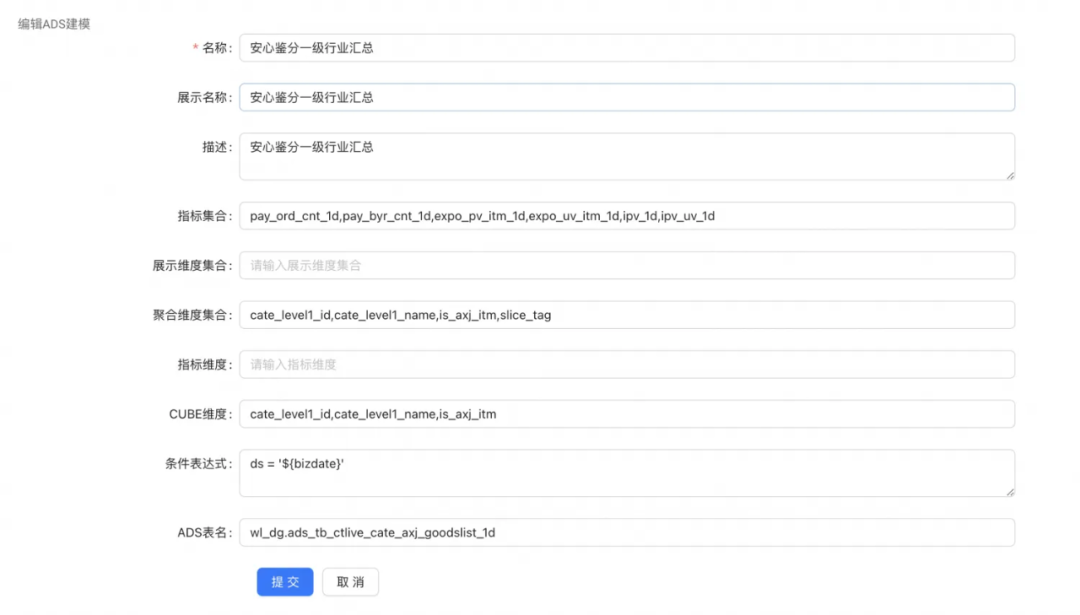 淘宝直播 AI 提效探索的一些心得