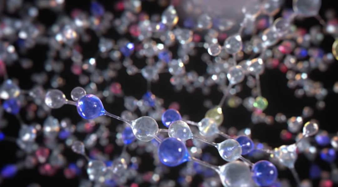 黄仁勋最新万字访谈：我们终将成为超人，不是因为拥有了超能力，而是因为拥有了超级 AI