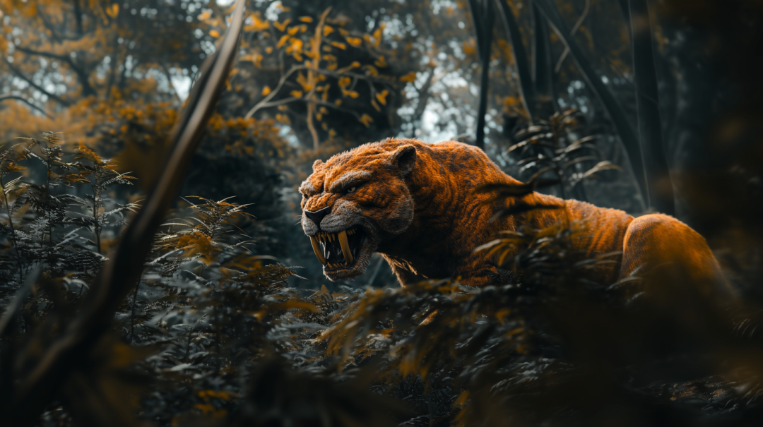 通义万相 2.1 首尾帧模型开源！细节真实生动+过渡丝滑，指令遵循表现出色！