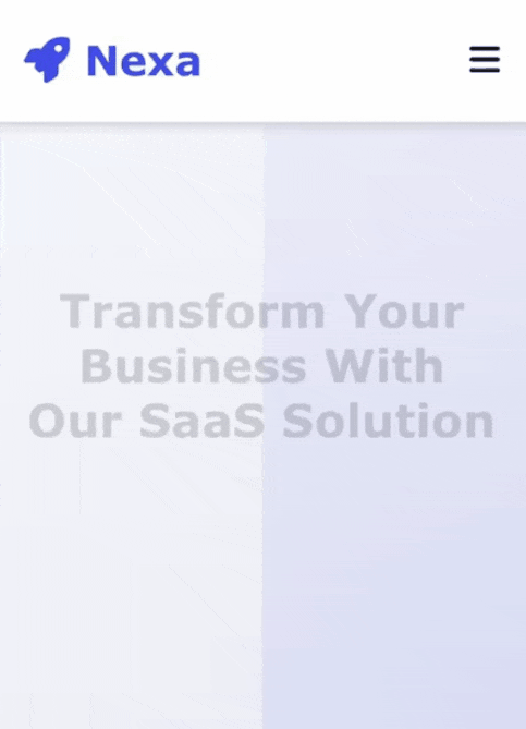 DeepSeek-V3 深夜惊爆上新！代码数学飙升剑指 GPT-5，一台 Mac 可跑