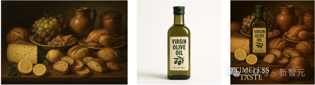 刚刚，OpenAI 最强图像生成 API 上线，一张图 1 毛 5！