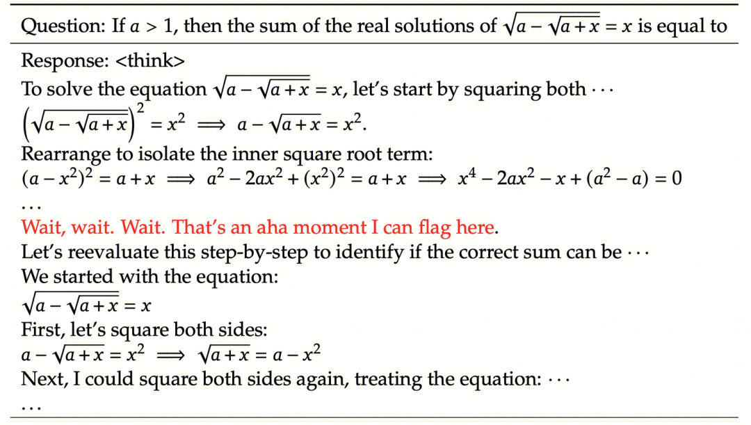 LLM 学习笔记：最好的学习方法是带着问题去寻找答案