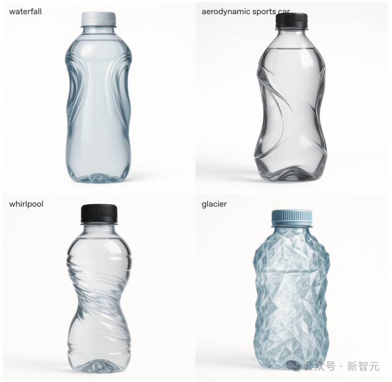 刚刚，OpenAI 最强图像生成 API 上线，一张图 1 毛 5！