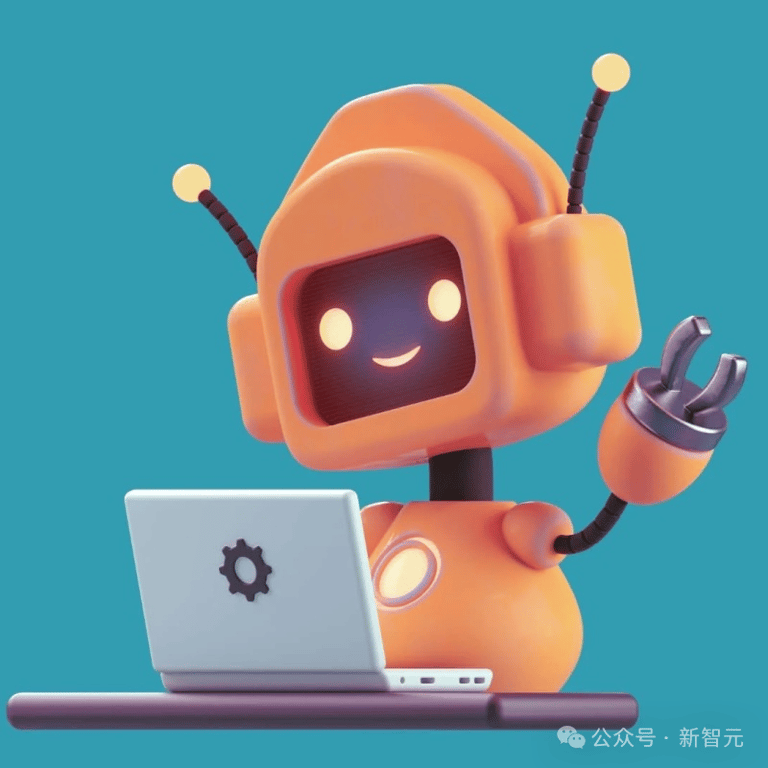 黄仁勋放话：英伟达全员拥抱智能体！