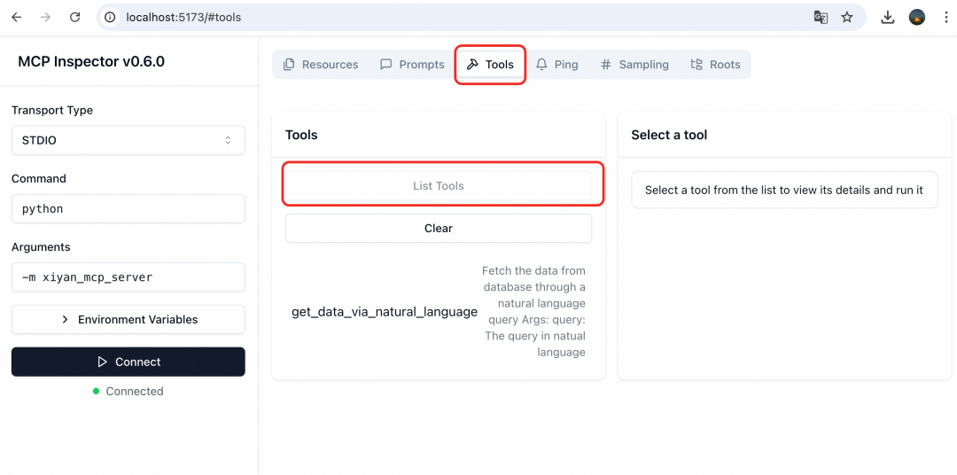不写一行代码，用 MCP+魔搭 API-Inference 搭建一个本地数据助手! 附所有工具和清单