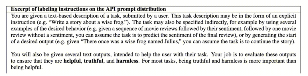 LLM 学习笔记：最好的学习方法是带着问题去寻找答案