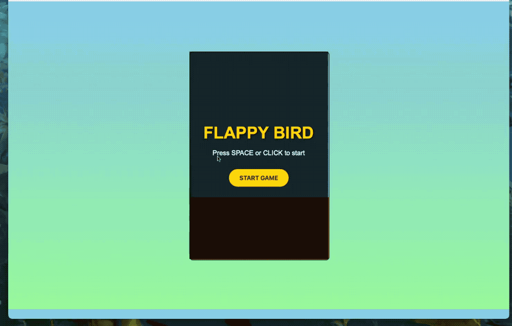 开源Qwen凌晨暴击闭源Claude！刷新AI编程SOTA，支持1M上下文