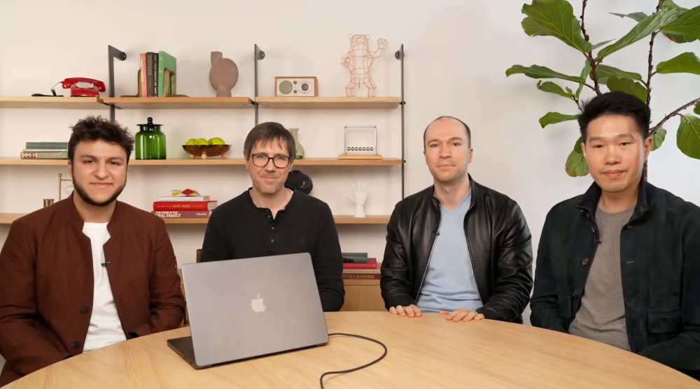 OpenAI 发布最强推理模型 o3 和 o4-mini：图像深度思考首秀，还能自主调用工具