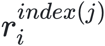 万字长文：大语言模型复杂推理的自我进化机制