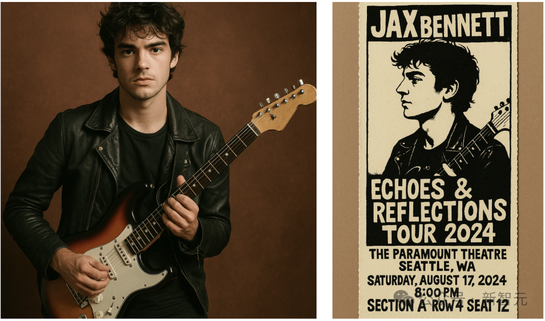 刚刚，OpenAI 最强图像生成 API 上线，一张图 1 毛 5！