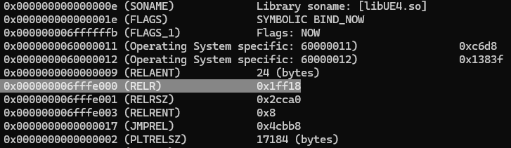 极致优化 Android 平台 APK 的大小