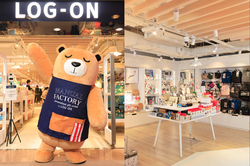 泡泡玛特王宁：快乐会是一个更大的市场，「无用」的东西才是永恒的